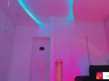 See Miss__charlotte_ online Now @ g18.cam