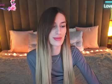 See Miss_martini online Now @ g18.cam