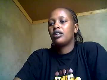 See Miss_vall online Now @ g18.cam