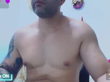 See Missblissboody online Now @ g18.cam