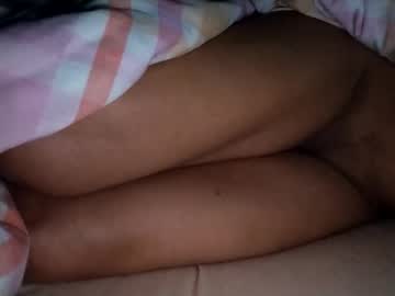 See Mulato44 online Now @ g18.cam