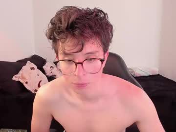 See Narciso_bronte online Now @ g18.cam