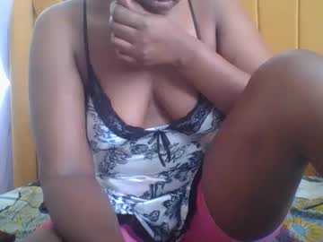 See Nastiestmomplay online Now @ g18.cam