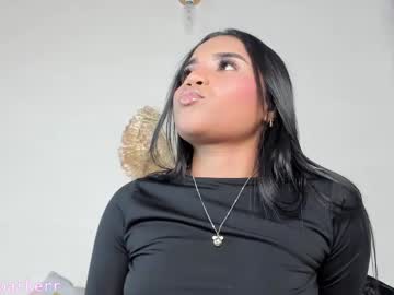 See Natasha_parkerr_ online Now @ g18.cam