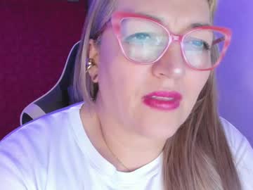 See Naty__mature_ online Now @ g18.cam