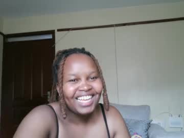 See Naughty_shan online Now @ g18.cam