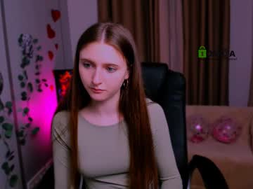 See Nekky_mouse online Now @ g18.cam