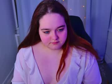 See Neko_moor online Now @ g18.cam