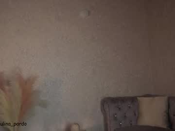 See Nichole__evans online Now @ g18.cam