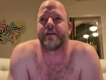 See Nicobhoon1980 online Now @ g18.cam