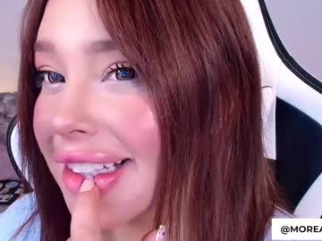 See Nicolthompsonn online Now @ g18.cam