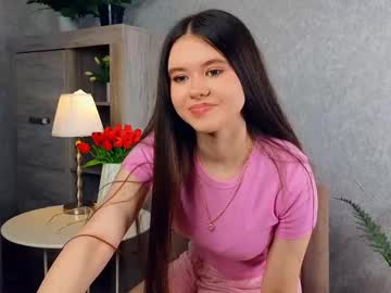See No_money_no_problem online Now @ g18.cam