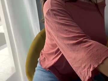 See Nyconik online Now @ g18.cam