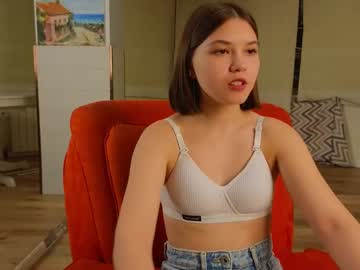 See Odellabroadhurst online Now @ g18.cam