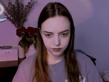 See Pacificiris online Now @ g18.cam