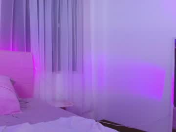 See Paris_bby_ online Now @ g18.cam