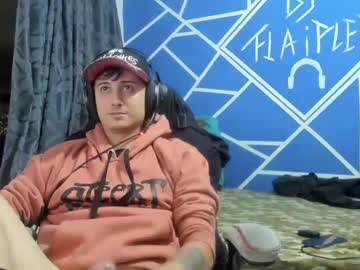 See Philip_dj online Now @ g18.cam