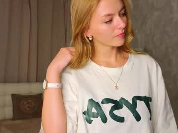 See Philippagales online Now @ g18.cam