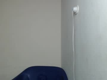 See Pinkxsugar online Now @ g18.cam
