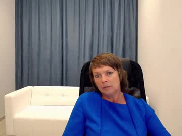 See Pion_s online Now @ g18.cam