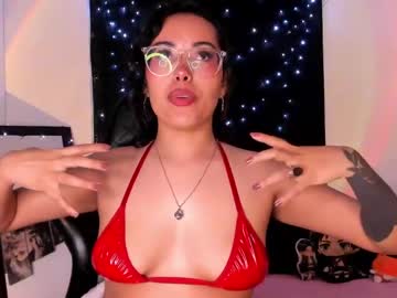 See Poison_willow online Now @ g18.cam