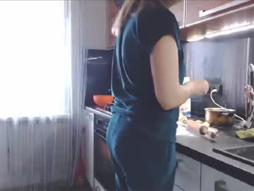 See Popkornmolli online Now @ g18.cam