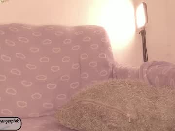 See Power_ranger_pink online Now @ g18.cam