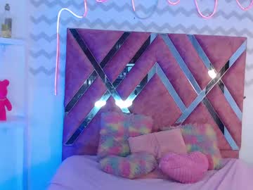 See Princess_emm online Now @ g18.cam