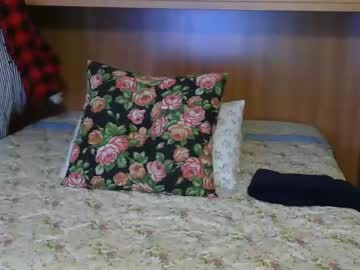 See Pussy_boom4u online Now @ g18.cam