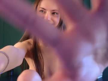 See Randibelger online Now @ g18.cam