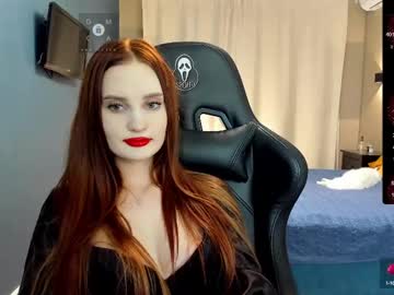 See Riawoods online Now @ g18.cam
