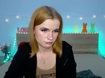 See Ritakiskis online Now @ g18.cam