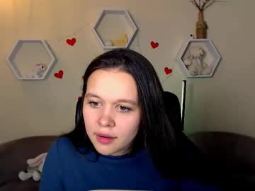 See Roxana_deep online Now @ g18.cam