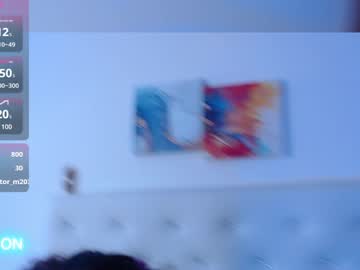 See Ryanastone_ online Now @ g18.cam
