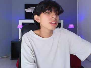 See Ryo_fem online Now @ g18.cam