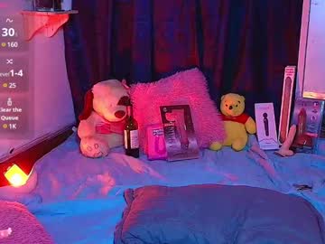 See Sabaha_ online Now @ g18.cam
