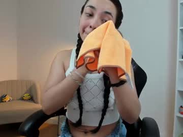 See Sakura_harper online Now @ g18.cam