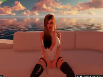 See Samanthaguadas online Now @ g18.cam