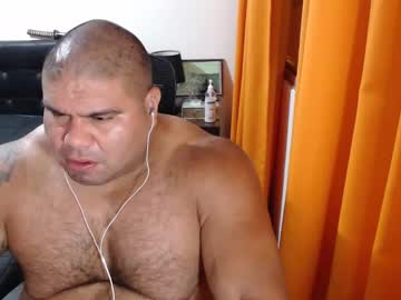See Samuel_sc online Now @ g18.cam