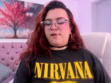 See Sara_ariass online Now @ g18.cam
