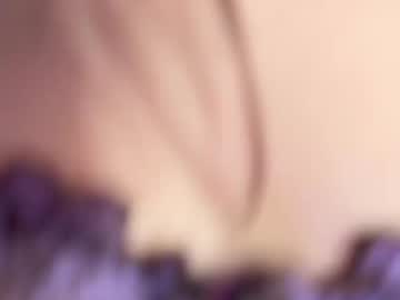 See Sashacollerx online Now @ g18.cam