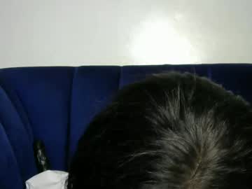 See Sexy_caramel8 online Now @ g18.cam