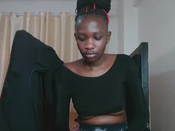 See Sexy_dotta online Now @ g18.cam