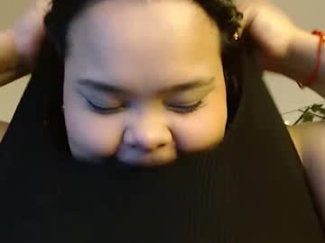 See Sexychubbyy online Now @ g18.cam