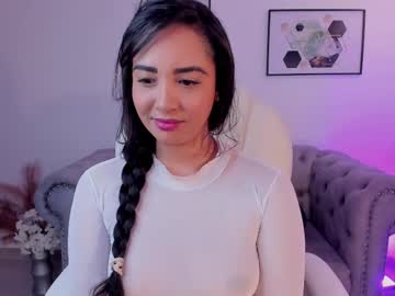 See Sharon_breezee online Now @ g18.cam