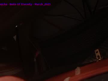 See Socaliluv online Now @ g18.cam