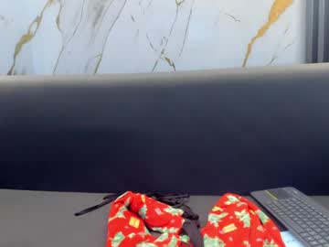 See Sophiapink1 online Now @ g18.cam