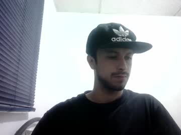 See Sperm_donor94 online Now @ g18.cam