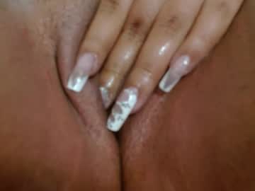 See Stacey_hills online Now @ g18.cam