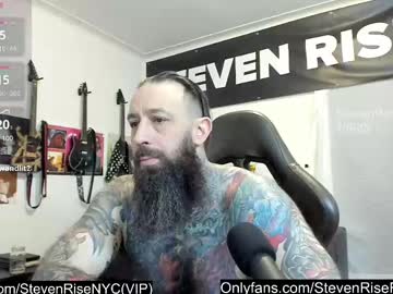 See Stevenrisenyc online Now @ g18.cam